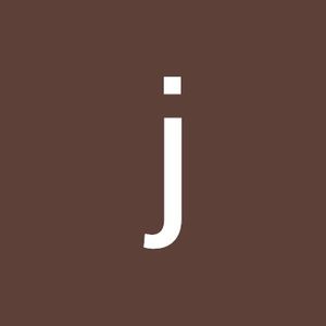 Meet your Posher, Jaylannisse